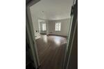 Erdgeschoßwohnung Bamberg Gereuth - 3 Zimmer, 60 m&sup2;, 900&euro; | Angebot:27571983