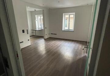 Wohnung Bamberg Gereuth - 3 Zimmer, 60 m&sup2;, 900&euro; | Angebot:27571983