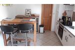 Dachgeschoßwohnung Litzendorf - 4 Zimmer, 104 m&sup2;, 900&euro; | Angebot:27548669
