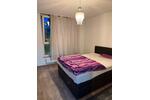 Etagenwohnung Forchheim - 3 Zimmer, 77 m&sup2;, 910&euro; | Angebot:27577810