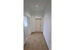 Terrassenwohnung Bamberg Bamberg-Ost - 2 Zimmer, 81 m&sup2;, 1.230&euro; | Angebot:27535087