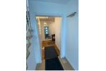 Erdgeschoßwohnung Ebelsbach - 5 Zimmer, 125 m&sup2;, 1.450&euro; | Angebot:27536205