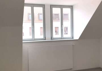 Wohnung Bamberg Gärtnerstadt - 3 Zimmer, 94 m&sup2;, 1.040&euro; | Angebot:27519825
