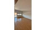 Etagenwohnung Röttenbach - 3 Zimmer, 74 m&sup2;, 1.100&euro; | Angebot:27539170