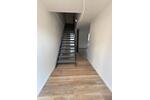 Etagenwohnung Eltmann - 4 Zimmer, 95 m&sup2;, 850&euro; | Angebot:27537358