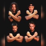 Metakilla - a tribute to Metallica