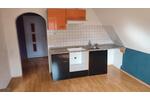 Maisonettenwohnung Höchstadt an der Aisch - 2 Zimmer, 64 m&sup2;, 650&euro; | Angebot:27547498