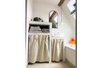 Maisonettenwohnung Bamberg Am Bruderwald - 3 Zimmer, 100 m&sup2;, 1.250&euro; | Angebot:27569134