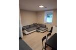 Hochparterre Forchheim - 2 Zimmer, 43 m&sup2;, 530&euro; | Angebot:27570724
