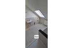 Dachgeschoßwohnung Ebelsbach - 3 Zimmer, 85 m&sup2;, 950&euro; | Angebot:27549637