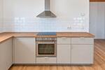 Dachgeschoßwohnung Buttenheim - 2 Zimmer, 70 m&sup2;, 800&euro; | Angebot:27565322