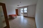 Etagenwohnung Bad Staffelstein - 2 Zimmer, 40 m&sup2;, 320&euro; | Angebot:27535066