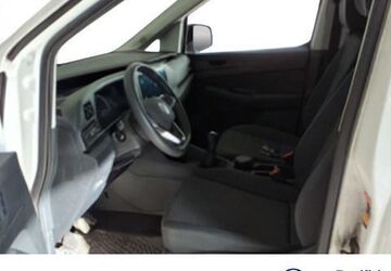 VW Caddy Maxi 82.109 km 19.980 &euro; Sand am Main 97522