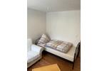 Etagenwohnung Ebern - 2 Zimmer, 1.400&euro; | Angebot:23620390