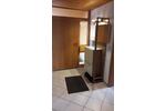 Dachgeschoßwohnung Litzendorf - 4 Zimmer, 104 m&sup2;, 900&euro; | Angebot:27548669