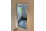 Etagenwohnung Eggolsheim - 3 Zimmer, 105 m&sup2;, 1.200&euro; | Angebot:27570759