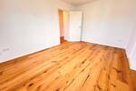 Etagenwohnung Heßdorf - 3 Zimmer, 77 m&sup2;, 1.080&euro; | Angebot:27583460