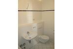 Etagenwohnung Hemhofen - 4 Zimmer, 95 m&sup2;, 1.100&euro; | Angebot:27540910