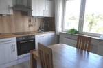 Attraktive 3-Zimmer-Wohnung in Hirschaid – Erdgeschoss!! - Erdgeschoßwohnung Hirschaid | Angebot:27523765