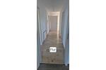 Dachgeschoßwohnung Ebelsbach - 3 Zimmer, 85 m&sup2;, 950&euro; | Angebot:27549637