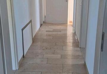 Wohnung Ebelsbach - 3 Zimmer, 85 m&sup2;, 950&euro; | Angebot:27549637
