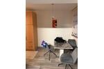 Etagenwohnung Forchheim - 3 Zimmer, 77 m&sup2;, 910&euro; | Angebot:27577810