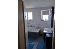 Etagenwohnung Zapfendorf - 4 Zimmer, 106 m&sup2;, 1.190&euro; | Angebot:27571500
