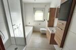 EBENERDIGE 2-Zi. Wohnung mit Garten in Adelsdorf OT - Etagenwohnung Adelsdorf OT | Angebot:27543946