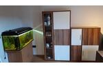 Dachgeschoßwohnung Bad Staffelstein - 3 Zimmer, 80 m&sup2;, 650&euro; | Angebot:27593357