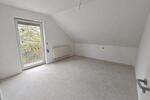 Etagenwohnung Sand am Main - 4 Zimmer, 120 m&sup2;, 1.020&euro; | Angebot:27554148