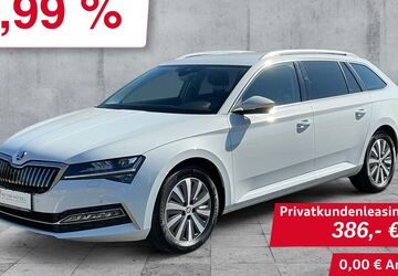 Skoda Superb 39.307 km 27.872 &euro; Scheßlitz 96110