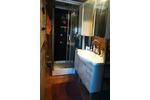 Etagenwohnung Ebelsbach - 3 Zimmer, 80 m&sup2;, 570&euro; | Angebot:27535452