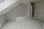 Etagenwohnung Sand am Main - 4 Zimmer, 120 m&sup2;, 1.020&euro; | Angebot:27554148