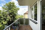 Etagenwohnung Bamberg Bamberg-Ost - 2 Zimmer, 62 m&sup2;, 940&euro; | Angebot:27571444