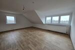 Dachgeschoßwohnung Ebelsbach - 3 Zimmer, 490&euro; | Angebot:22230792