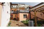 Etagenwohnung Zeil am Main - 4 Zimmer, 104 m&sup2;, 800&euro; | Angebot:27552595