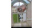Dachgeschoßwohnung Forchheim - 2 Zimmer, 50 m&sup2;, 650&euro; | Angebot:27554235