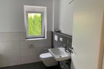 Etagenwohnung Eggolsheim - 3 Zimmer, 105 m&sup2;, 1.200&euro; | Angebot:27570759