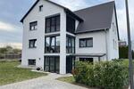 Etagenwohnung Eggolsheim - 3 Zimmer, 105 m&sup2;, 1.200&euro; | Angebot:27570759