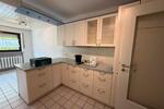 Etagenwohnung Aufseß - 3 Zimmer, 100 m&sup2;, 800&euro; | Angebot:27569023