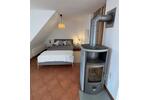 Etagenwohnung Hallstadt - 1 Zimmer, 60 m&sup2;, 850&euro; | Angebot:27553385