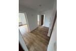 Etagenwohnung Forchheim - 3 Zimmer, 67 m&sup2;, 750&euro; | Angebot:27537418