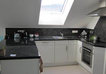 Wohnung Heiligenstadt in Oberfranken - 3 Zimmer, 91 m&sup2;, 870&euro; | Angebot:26538661
