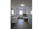 Erdgeschoßwohnung Rauhenebrach - 4 Zimmer, 141 m&sup2;, 1.200&euro; | Angebot:27580112