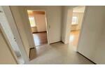 Erdgeschoßwohnung Stegaurach - 3 Zimmer, 92 m&sup2;, 850&euro; | Angebot:27535641