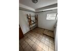 Erdgeschoßwohnung Pommersfelden - 4 Zimmer, 125 m&sup2;, 1.300&euro; | Angebot:27544382