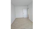 Etagenwohnung Bad Staffelstein - 3 Zimmer, 73 m&sup2;, 830&euro; | Angebot:26424673
