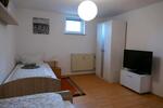 Etagenwohnung Stegaurach - 3 Zimmer, 90 m&sup2;, 900&euro; | Angebot:27554219