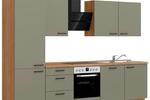 Etagenwohnung Bamberg Bamberg-Ost - 2 Zimmer, 62 m&sup2;, 940&euro; | Angebot:27571444