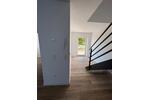 Etagenwohnung Eltmann - 4 Zimmer, 95 m&sup2;, 850&euro; | Angebot:27537358